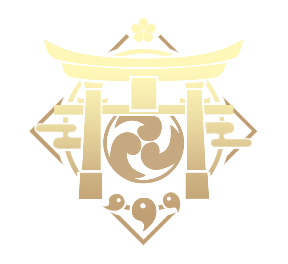 於夢莓處